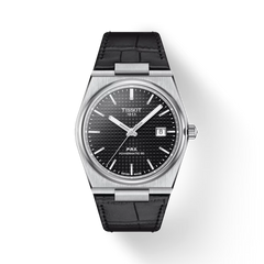 Tissot PRX Powermatic 80 Herrenuhr - T137.407.16.051.00