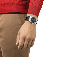 Tissot PRX Powermatic 80 Herrenuhr - T137.407.16.051.00