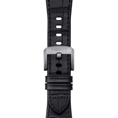 Tissot PRX Powermatic 80 Herrenuhr - T137.407.16.051.00