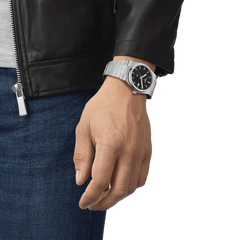 Tissot PRX Herrenuhr - T137.410.11.051.00