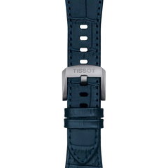 Tissot PRX Herrenuhr - T137.410.16.041.00