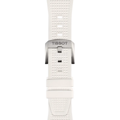 Tissot PRX Herrenuhr - T137.410.17.011.00