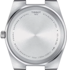 Tissot PRX Herrenuhr - T137.410.17.041.00