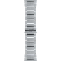 Tissot PRX Automatic Chronograph Herrenuhr - T137.427.11.041.00