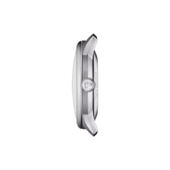 Tissot Chemin Des Tourelles Powermatic 80 39mm Herrenuhr - T139.807.16.041.00
