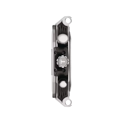 Tissot T-Race Chronograph Herrenuhr - T141.417.11.041.00