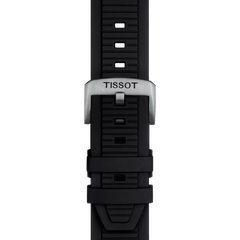 Tissot T-Race Chronograph Herrenuhr - T141.417.17.011.00