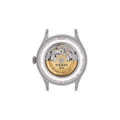 Tissot Heritage 1938 Automatic COSC für Herren - T142.464.16.062.00