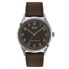 Tissot Heritage 1938 Automatic COSC für Herren - T142.464.16.062.00