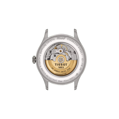 Tissot Heritage 1938 Automatic COSC für Herren