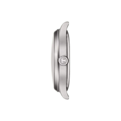 Tissot Heritage 1938 Automatic COSC für Herren