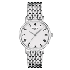 Tissot Everytime 34MM Damenuhr - T143.210.11.033.00