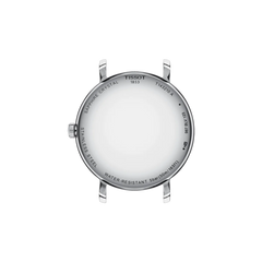 Tissot Everytime 34MM Damenuhr - T143.210.11.033.00