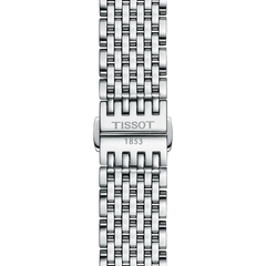 Tissot Everytime 34MM Damenuhr - T143.210.11.033.00