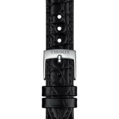 Tissot Everytime 34MM Damenuhr - T143.210.16.033.00