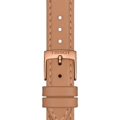 Tissot Everytime Lady Damenuhr - T143.210.36.011.00