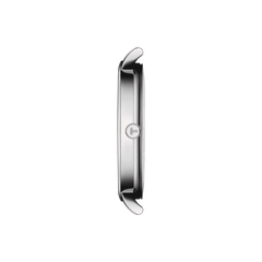 Tissot Everytime 40 MM Herrenuhr - T143.410.11.033.00