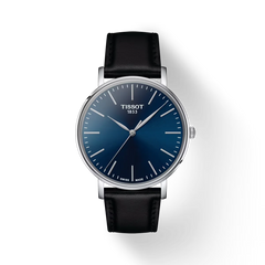 Tissot Everytime Gent Herrenuhr - T143.410.16.041.00