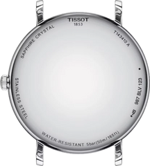 Tissot Everytime Gent Herrenuhr - T143.410.16.041.00