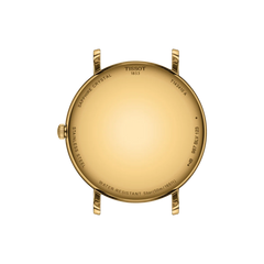 Tissot Everytime 40MM Herrenuhr - T143.410.33.091.00