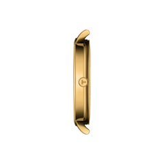 Tissot Everytime 40MM Herrenuhr - T143.410.33.091.00