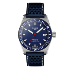Tissot PR516 Powermatic 80 Automatik Herrenuhr - T149.407.16.041.00