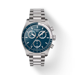 Tissot PR516 Chronograph 40 MM Herrenuhr - T149.417.11.041.00