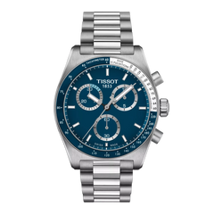 Tissot PR516 Chronograph 40 MM Herrenuhr - T149.417.11.041.00