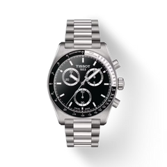 Tissot PR516 Chronograph 40 MM Herrenuhr - T149.417.11.051.00