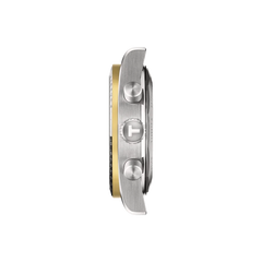 Tissot PR516 Chronograph 40 MM Herrenuhr - T149.417.22.051.00