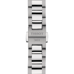 Tissot PR 100 Quarz 34MM Damenuhr - T150.210.11.041.00