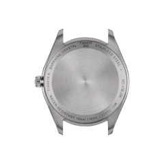 Tissot PR 100 Quarz 40MM Herrenuhr - T150.410.16.031.00