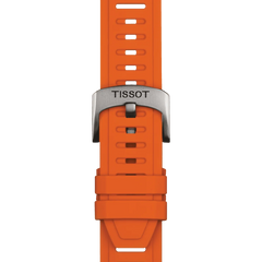 Tissot T-Touch Connect Sport Unisexuhr - T153.420.47.051.02