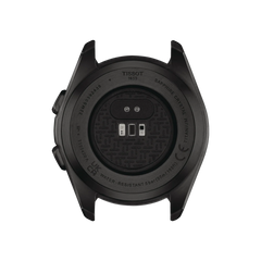 Tissot T-Touch Connect Sport Unisexuhr - T153.420.47.051.04