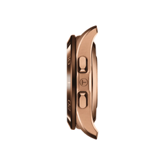 Tissot T-Touch Connect Sport Unisexuhr - T153.420.47.051.05