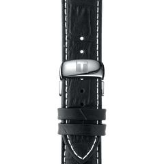 Tissot Tradition Chronograph Herrenuhr - T063.617.16.057.00