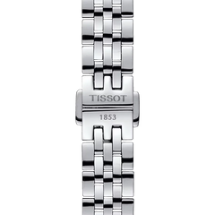 Tissot Le Locle Automatic Lady Damenuhr - T41.1.183.16