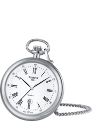 Tissot Lepine Taschenuhren für Männer - T82.6.550.13