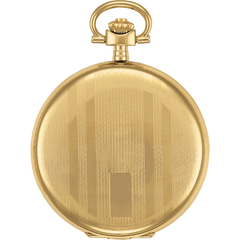 Tissot Savonnette Taschenuhren für Männer - T83.4.553.13