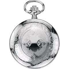 Tissot Savonnette Mechanical Taschenuhren für Männer - T83.6.401.13