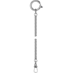 Tissot Double Savonnette Mechanical Taschenuhren für Männer - T865.405.99.038.00