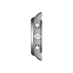 CHRONOGRAPHE TISSOT PR 100 - T150.417.11.041.00