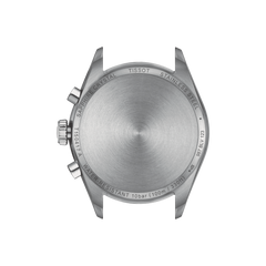 CHRONOGRAPHE TISSOT PR 100 - T150.417.11.041.00