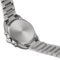 CHRONOGRAPHE TISSOT PR 100 - T150.417.11.091.00