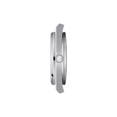 Tissot PRX Powermatic 80 40mm - T137.407.11.351.01 2