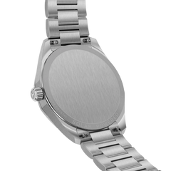 Tissot PRC 100 Solar Quartz 39mm Ice Blue Herrenuhr - T151.422.11.351.00