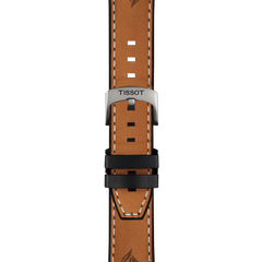 Tissot T-Touch Connect Sport ESAF 2025 Unisexuhr - T153.420.47.051.07