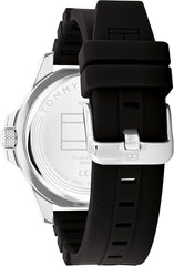 Tommy Hilfiger Herrenuhr - 1710539