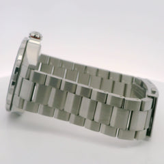 TAG Heuer Formula 1 Calibre 5 Automatic 43 mm – WAZ2011.BA0842 – Second Hand