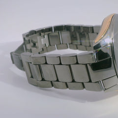 Rado HyperChrome Automatic Open Heart Herrenuhr 42 mm (Gebraucht) – R32021102
